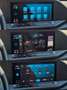 Volkswagen Caddy 1,5 TSI // LIFE // AUTOMATIK // BENZIN // NAVI // AMBIENTE // Schwarz - thumbnail 16