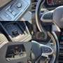 Volkswagen Caddy 1,5 TSI // LIFE // AUTOMATIK // BENZIN // NAVI // AMBIENTE // Schwarz - thumbnail 15