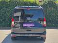 Volkswagen Caddy 1,5 TSI // LIFE // AUTOMATIK // BENZIN // NAVI // AMBIENTE // Schwarz - thumbnail 7