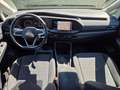 Volkswagen Caddy 1,5 TSI // LIFE // AUTOMATIK // BENZIN // NAVI // AMBIENTE // Schwarz - thumbnail 11