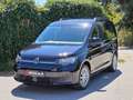 Volkswagen Caddy 1,5 TSI // LIFE // AUTOMATIK // BENZIN // NAVI // AMBIENTE // Schwarz - thumbnail 4