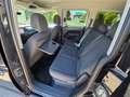 Volkswagen Caddy 1,5 TSI // LIFE // AUTOMATIK // BENZIN // NAVI // AMBIENTE // Schwarz - thumbnail 18