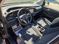 Volkswagen Caddy 1,5 TSI // LIFE // AUTOMATIK // BENZIN // NAVI // AMBIENTE // Schwarz - thumbnail 10