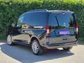 Volkswagen Caddy 1,5 TSI // LIFE // AUTOMATIK // BENZIN // NAVI // AMBIENTE // Schwarz - thumbnail 2