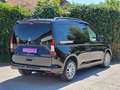 Volkswagen Caddy 1,5 TSI // LIFE // AUTOMATIK // BENZIN // NAVI // AMBIENTE // Schwarz - thumbnail 5