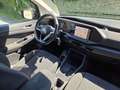Volkswagen Caddy 1,5 TSI // LIFE // AUTOMATIK // BENZIN // NAVI // AMBIENTE // Schwarz - thumbnail 13
