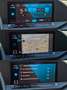 Volkswagen Caddy 1,5 TSI // LIFE // AUTOMATIK // BENZIN // NAVI // AMBIENTE // Schwarz - thumbnail 14