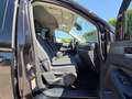 Volkswagen Caddy 1,5 TSI // LIFE // AUTOMATIK // BENZIN // NAVI // AMBIENTE // Schwarz - thumbnail 17