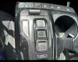 Hyundai TUCSON 1.6 HEV NLINE 2WD AT Bianco - thumbnail 18