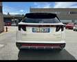Hyundai TUCSON 1.6 HEV NLINE 2WD AT Bianco - thumbnail 8