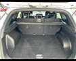 Hyundai TUCSON 1.6 HEV NLINE 2WD AT Bianco - thumbnail 9