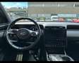 Hyundai TUCSON 1.6 HEV NLINE 2WD AT Bianco - thumbnail 15