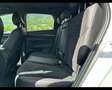Hyundai TUCSON 1.6 HEV NLINE 2WD AT Bianco - thumbnail 20
