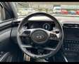 Hyundai TUCSON 1.6 HEV NLINE 2WD AT Bianco - thumbnail 16