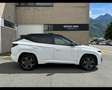 Hyundai TUCSON 1.6 HEV NLINE 2WD AT Bianco - thumbnail 6