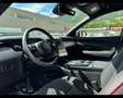 Hyundai TUCSON 1.6 HEV NLINE 2WD AT Bianco - thumbnail 14