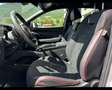 Hyundai TUCSON 1.6 HEV NLINE 2WD AT Bianco - thumbnail 13