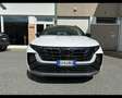 Hyundai TUCSON 1.6 HEV NLINE 2WD AT Bianco - thumbnail 2
