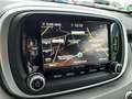 Fiat 500X Cross Plus *Navigation* Grau - thumbnail 12