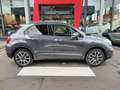 Fiat 500X Cross Plus *Navigation* Grau - thumbnail 4