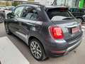 Fiat 500X Cross Plus *Navigation* Grau - thumbnail 7