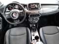 Fiat 500X Cross Plus *Navigation* Grau - thumbnail 10