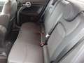 Fiat 500X Cross Plus *Navigation* Grau - thumbnail 14