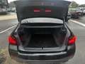 BMW 530 (G30) 530DA XDRIVE 286CH M SPORT STEPTRONIC Noir - thumbnail 7
