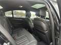 BMW 530 (G30) 530DA XDRIVE 286CH M SPORT STEPTRONIC Noir - thumbnail 8