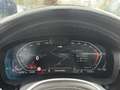 BMW 530 (G30) 530DA XDRIVE 286CH M SPORT STEPTRONIC Noir - thumbnail 20