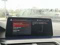 BMW 530 (G30) 530DA XDRIVE 286CH M SPORT STEPTRONIC Noir - thumbnail 19