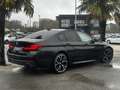 BMW 530 (G30) 530DA XDRIVE 286CH M SPORT STEPTRONIC Noir - thumbnail 5