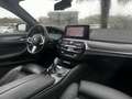 BMW 530 (G30) 530DA XDRIVE 286CH M SPORT STEPTRONIC Noir - thumbnail 9