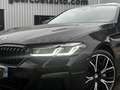 BMW 530 (G30) 530DA XDRIVE 286CH M SPORT STEPTRONIC Noir - thumbnail 4