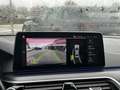 BMW 530 (G30) 530DA XDRIVE 286CH M SPORT STEPTRONIC Noir - thumbnail 16