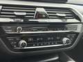 BMW 530 (G30) 530DA XDRIVE 286CH M SPORT STEPTRONIC Noir - thumbnail 18