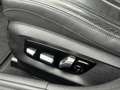 BMW 530 (G30) 530DA XDRIVE 286CH M SPORT STEPTRONIC Noir - thumbnail 13