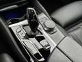BMW 530 (G30) 530DA XDRIVE 286CH M SPORT STEPTRONIC Noir - thumbnail 17