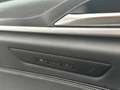 BMW 530 (G30) 530DA XDRIVE 286CH M SPORT STEPTRONIC Noir - thumbnail 14