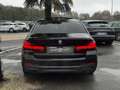 BMW 530 (G30) 530DA XDRIVE 286CH M SPORT STEPTRONIC Noir - thumbnail 6