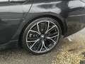 BMW 530 (G30) 530DA XDRIVE 286CH M SPORT STEPTRONIC Noir - thumbnail 11