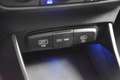Hyundai i20 1.0 T-GDI 48V MHEV 100pk Comfort Zwart - thumbnail 15