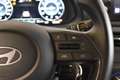 Hyundai i20 1.0 T-GDI 48V MHEV 100pk Comfort Zwart - thumbnail 17