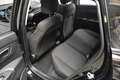 Hyundai i20 1.0 T-GDI 48V MHEV 100pk Comfort Zwart - thumbnail 8