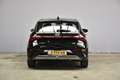 Hyundai i20 1.0 T-GDI 48V MHEV 100pk Comfort Zwart - thumbnail 6