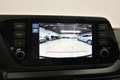 Hyundai i20 1.0 T-GDI 48V MHEV 100pk Comfort Zwart - thumbnail 13
