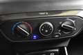 Hyundai i20 1.0 T-GDI 48V MHEV 100pk Comfort Zwart - thumbnail 14