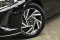 Hyundai i20 1.0 T-GDI 48V MHEV 100pk Comfort Zwart - thumbnail 2