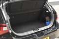 Hyundai i20 1.0 T-GDI 48V MHEV 100pk Comfort Zwart - thumbnail 7