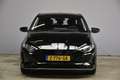 Hyundai i20 1.0 T-GDI 48V MHEV 100pk Comfort Zwart - thumbnail 3
